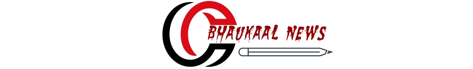 Bhaukaal News